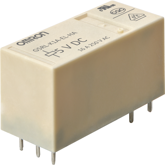 G5RL-U1A-EL-HA DC12